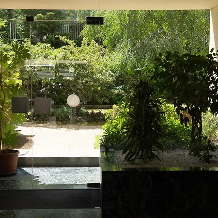 Chez Dodo Cosy à Deux Pas De La Cité Universitaire Appartamento Parigi